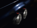 Akrapovič Evolution Line Cat-Back (Stainless Steel) – 2007–2014 MINI Cooper S (R56) / Cooper S Cabrio (R57)