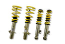 ST Suspensions X Coilovers – 2002–2006 MINI R50 (including Conv./Cooper/Cooper S)