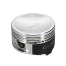 Manley Ford 4.6L/5.4L (2/4V) 5.4L (3V) 18cc Dish Top Piston 3.528in Bore 1.220in CH - Single