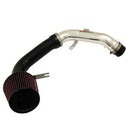 Injen SP Series Cold Air Intake – 2006-2012 Mitsubishi Eclipse 3.8L - Black