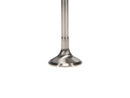 Manley GM 6.6L Duramax Diesel Exhaust Valve Kit 1.300in Head Diameter. 4.985in Overall Length, 0.2735in Stem