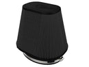 aFe Cold Air Intake – MagnumFLOW Pro 5 R