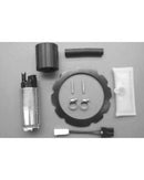 Walbro Fuel Pump/Filter Assembly - GCA763-1
