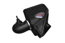 Injen Evolution Cold Air Intake – 2016-2023 Chevrolet Camaro 2.0L Turbo