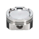 Manley Toyota 5.7L 3UR - FE - 30cc 94mm Bore 1.328in CH Platinum Series Dish Piston - Single