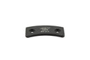 ACT Flywheel Counterweight – 1979 Ford Mustang