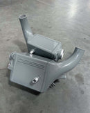 CSF 2025+ BMW G90 M5 / G99 M5 Touring Charge Air Cooler
