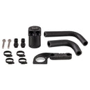 Mishimoto 2015+ BMW M3 / M4 (F8X) Baffled Oil Catch Can