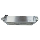 Injen Front Mount Intercooler – 2015-2023 Ford F-150 3.5L EcoBoost