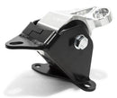 Innovative Mounts B/D-Series Replacement Billet Engine Mount – 1996-2000 Honda Civic 1997-2000 Acura EL Honda Civic