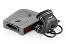 APR Intake System – 2019-2026 Porsche Cayenne 4.0T EA825 – product image