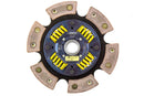 ACT Clutch Disc – 06-15 Mazda MX-5 Miata 2.0 L4