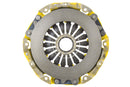 ACT Clutch Pressure Plate – 1991 Subaru Legacy P/PL-M