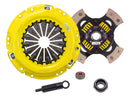 ACT Clutch Kit – 2001 Lexus IS300 – Xtreme