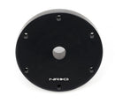 NRG Short Hub Thrustmaster