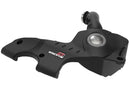 aFe Momentum GT Pro DRY S Cold Air Intake System – 15–19 MINI Cooper S (F55/F56) 2.0L I4 Turbo