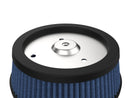 aFe Aries Powersport Air Filter – 1999–2021 OER A / F MC Harley Davidson XL / Dyna