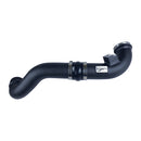 Injen SES Intercooler Piping – 2020-2023 BMW Z4 / 2020-2023 Toyota GR Supra 3.0L Turbo - Wrinkle Black