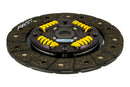 ACT Clutch Disc – 06-15 Mazda MX-5 Miata 2.0 L4