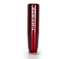 NRG Weighted Tall Heat Sink Shift Knob