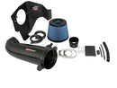 aFe Magnum FORCE Stage 2 Cold Air Intake – 2011–2017 Dodge Challenger / Charger 5.7L HEMI