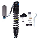 Bilstein B8 8112 Black Hawk Shocks & Struts – 2021–2026 Ford Bronco