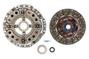 EXEDY OE Replacement Clutch Kit – Clutch Kit