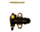 EXEDY Clutch Slave Cylinder – 2006 Saab 9-2X H4