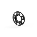 APR Wheel Spacers – 66.5mm Center Bore – alternate view 32