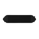 Mishimoto Performance Intercooler – 2016+ Ford Focus RS (I / C ONLY)