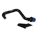 Injen SP Series Cold Air Intake – 2010-2013 Volkswagen GTI 2.0L - Polished