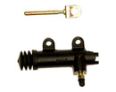 EXEDY Clutch Slave Cylinder – 1996–2006 Hyundai Elantra L4