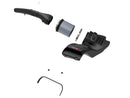aFe Momentum HD Cold Air Intake – 2018–2019 Ford F 150V6 3.0L Diesel