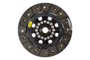 ACT Clutch Disc – 1990 Acura Integra Perf Street Rigid Disc