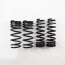 RS-R Super Down Lowering Springs – 2013-2015 Lexus GS350 AWD (GS350/GRL15)