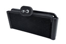 CSF OEM+ Performance A/C Evaporator - Porsche 964 / 993