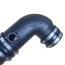 Injen Evolution Cold Air Intake – 2011-2012 Chevrolet Silverado 2500 HD / Silverado 3500 HD / 2011-2012 GMC Sierra 2500 HD / Sierra 3500 HD 6.6L