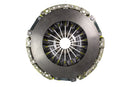 ACT Clutch Pressure Plate – 15-17 Volkswagen GTI/Golf R