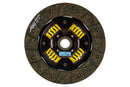 ACT Clutch Disc – 06-15 Mazda MX-5 Miata 2.0 L4 – ACT3000216