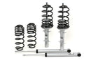 H&R Sport Cup Kit - 1998-2005 Volkswagen Golf/Jetta 2.0L (MK4) – Non Cabrio
