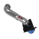 Injen Power-Flow Cold Air Intake – 2009-2010 Ford F-150 4.6L - Polished