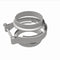 MagnaFlow Clamp Flange Assembly 3.5 inch