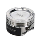 Manley BMW N54B30 32cc Platinum Series Dish Piston - Single