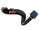 Injen SP Series Cold Air Intake – 2007-2013 Mazda 3 2.3L - Black