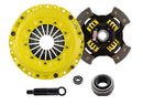 ACT Clutch Kit – 1992 Acura Integra MaXX/Race Sprung 6 Pad Clutch Kit – Heavy Duty