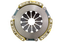 ACT Clutch Pressure Plate – 2002 Honda Civic