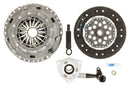 EXEDY OE Replacement Clutch Kit – 2003–2004 Cadillac Cts V6