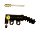 EXEDY Clutch Slave Cylinder – 1995–2002 Kia Sportage L4