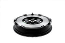 ACT XACT Flywheel – 08-13 BMW 128i (E82/E88) L6-3.0L (N51/N52)