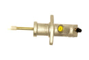 EXEDY Clutch Slave Cylinder – 2005–2006 Bmw 325Ci L6
